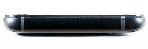 ꡼ No.022 | Ķ⥹ڥåѤǤɤʥŬʡROG Phone 7ץ꡼μϤ򥲡ǸڤƤߤPR