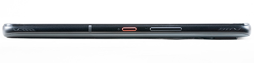 ꡼ No.024 | Ķ⥹ڥåѤǤɤʥŬʡROG Phone 7ץ꡼μϤ򥲡ǸڤƤߤPR