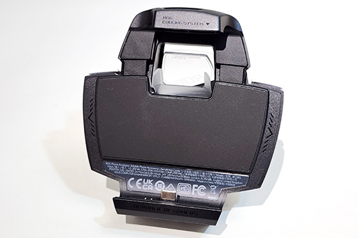 ꡼ No.027 | Ķ⥹ڥåѤǤɤʥŬʡROG Phone 7ץ꡼μϤ򥲡ǸڤƤߤPR