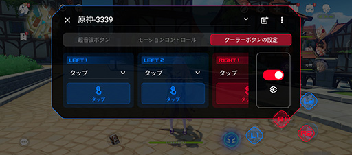 ꡼ No.042 | Ķ⥹ڥåѤǤɤʥŬʡROG Phone 7ץ꡼μϤ򥲡ǸڤƤߤPR