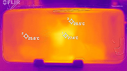 ꡼ No.047 | Ķ⥹ڥåѤǤɤʥŬʡROG Phone 7ץ꡼μϤ򥲡ǸڤƤߤPR