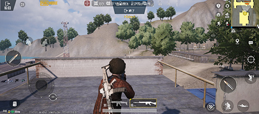 ꡼ No.052 | Ķ⥹ڥåѤǤɤʥŬʡROG Phone 7ץ꡼μϤ򥲡ǸڤƤߤPR