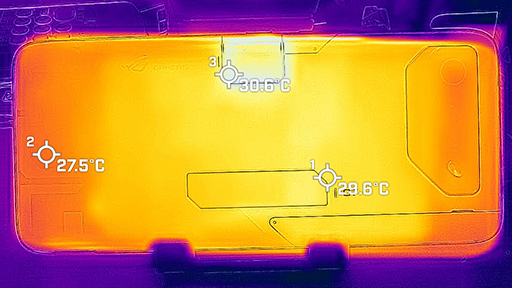 ꡼ No.057 | Ķ⥹ڥåѤǤɤʥŬʡROG Phone 7ץ꡼μϤ򥲡ǸڤƤߤPR