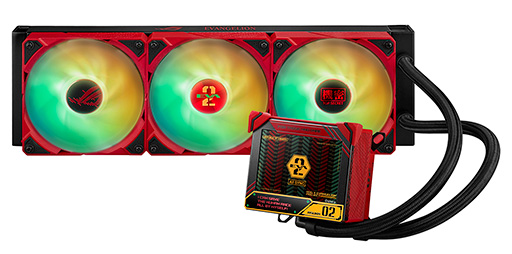 ���������꡼ No.004�Υ���ͥ������ / ��������������2�浡�ǥ��������Ѥ���ROG�ߥ�������������ʤ�ͽ�󤬤ޤ�ʤ���������