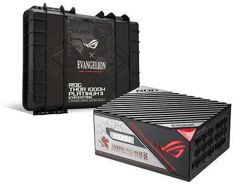 ���������꡼ No.005�Υ���ͥ������ / ��������������2�浡�ǥ��������Ѥ���ROG�ߥ�������������ʤ�ͽ�󤬤ޤ�ʤ���������