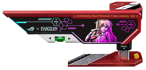 ���������꡼ No.007�Υ���ͥ������ / ��������������2�浡�ǥ��������Ѥ���ROG�ߥ�������������ʤ�ͽ�󤬤ޤ�ʤ���������