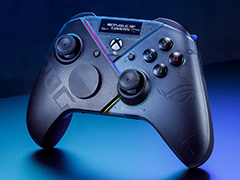 �ȼ�������Bluetooth��USB��³��3�����ǻȤ���磻��쥹������ѥåɤȡ�96�󥵥����Υե륭���ܡ��ɤ�ASUS����