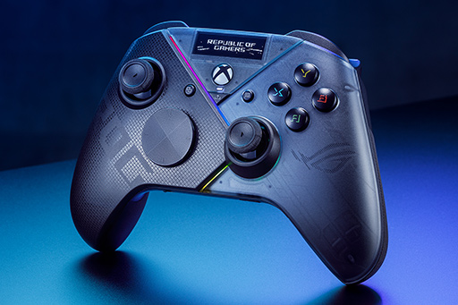 ꡼ No.002 | ȼBluetoothUSB³3ǻȤ磻쥹ѥåɤȡ96󥵥Υե륭ܡɤASUS