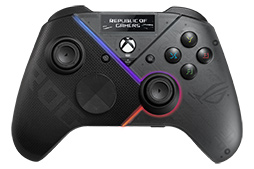 ꡼ No.003 | ȼBluetoothUSB³3ǻȤ磻쥹ѥåɤȡ96󥵥Υե륭ܡɤASUS