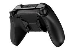 ꡼ No.004 | ȼBluetoothUSB³3ǻȤ磻쥹ѥåɤȡ96󥵥Υե륭ܡɤASUS