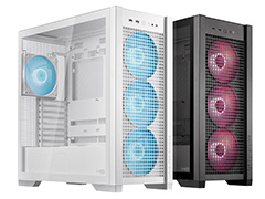 ����������������������������PC��������ޥ����ܡ��ɡ�Back-To-the-Future�ץ��꡼����ASUS��ȯ��