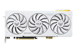 画像ギャラリー No.008のサムネイル画像 / 背面配線で内部を美しく見せるPCケースやマザーボード「Back-To-the-Future」シリーズをASUSが発売