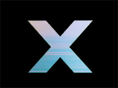 ���ӷ�������PC����ǥ��ROG ALLY X�פ�6��2�����о졣ASUS��ͽ��ư������