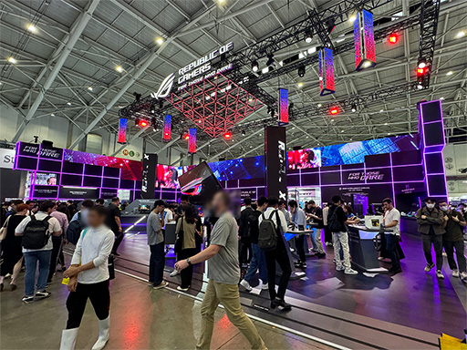 ꡼ No.001 | ֥뤬ΩʤBTFбPCѡĤʥϥޡݡ֥ŸʤɡASUS֡ʤҲ