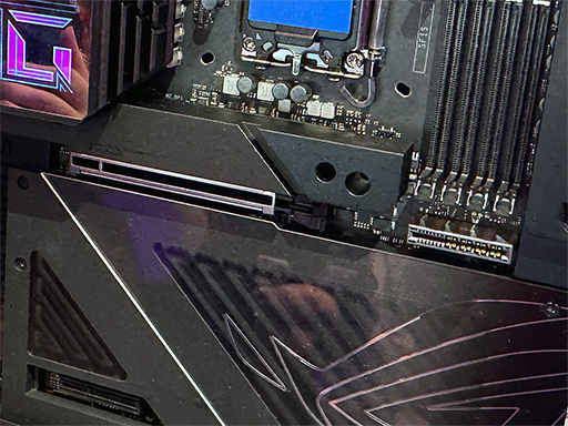 ꡼ No.003 | ֥뤬ΩʤBTFбPCѡĤʥϥޡݡ֥ŸʤɡASUS֡ʤҲ