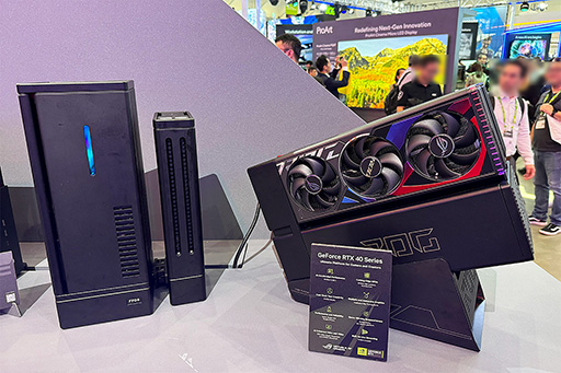 ꡼ No.004 | ֥뤬ΩʤBTFбPCѡĤʥϥޡݡ֥ŸʤɡASUS֡ʤҲ