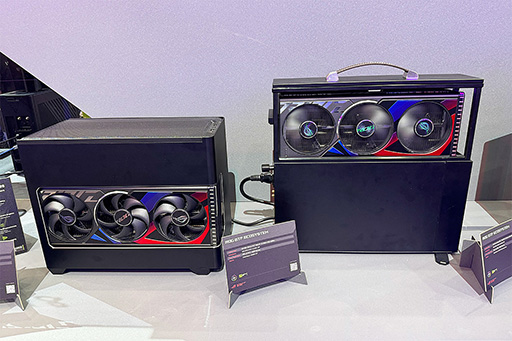 ꡼ No.005 | ֥뤬ΩʤBTFбPCѡĤʥϥޡݡ֥ŸʤɡASUS֡ʤҲ