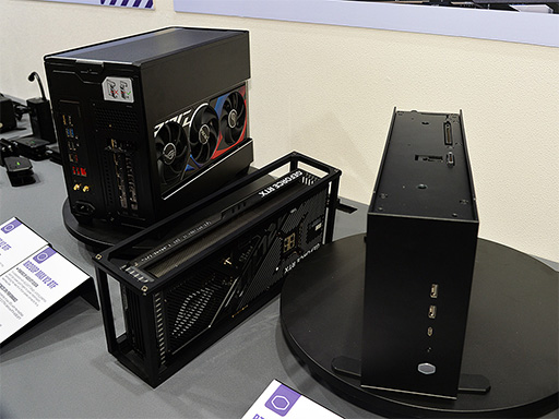 ꡼ No.006 | ֥뤬ΩʤBTFбPCѡĤʥϥޡݡ֥ŸʤɡASUS֡ʤҲ