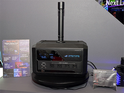 ꡼ No.007 | ֥뤬ΩʤBTFбPCѡĤʥϥޡݡ֥ŸʤɡASUS֡ʤҲ