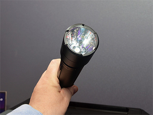 ꡼ No.008 | ֥뤬ΩʤBTFбPCѡĤʥϥޡݡ֥ŸʤɡASUS֡ʤҲ