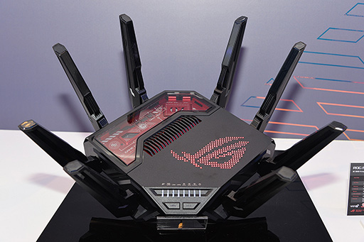 ꡼ No.009 | ֥뤬ΩʤBTFбPCѡĤʥϥޡݡ֥ŸʤɡASUS֡ʤҲ