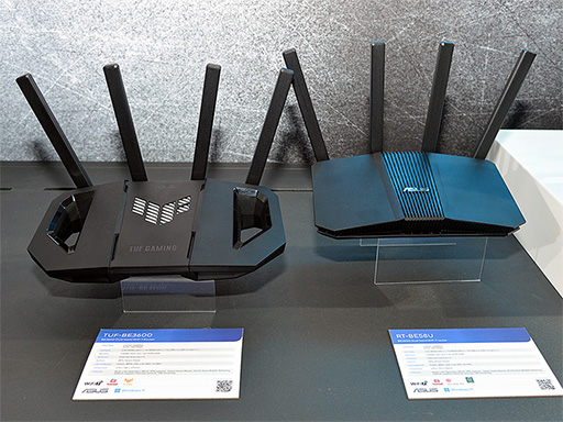 ꡼ No.010 | ֥뤬ΩʤBTFбPCѡĤʥϥޡݡ֥ŸʤɡASUS֡ʤҲ