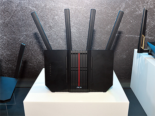 ꡼ No.011 | ֥뤬ΩʤBTFбPCѡĤʥϥޡݡ֥ŸʤɡASUS֡ʤҲ