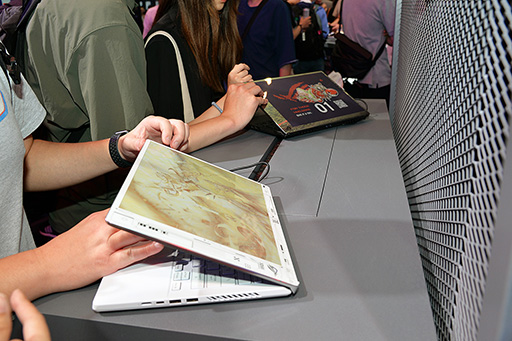 ꡼ No.012 | ֥뤬ΩʤBTFбPCѡĤʥϥޡݡ֥ŸʤɡASUS֡ʤҲ