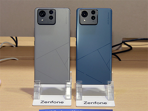 ꡼ No.013 | ֥뤬ΩʤBTFбPCѡĤʥϥޡݡ֥ŸʤɡASUS֡ʤҲ