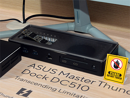 ꡼ No.014 | ֥뤬ΩʤBTFбPCѡĤʥϥޡݡ֥ŸʤɡASUS֡ʤҲ