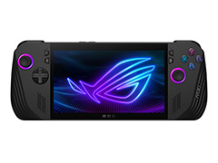 ���ӷ�������PC��ROG Ally X�פ�ͽ����դ��������ȡ������ǥ뤫��ᥤ��������¢���ȥ졼�����̤�����