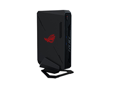 RTX 40��Core Ultra��ܤξ���������PC��ROG NUC�פ�ASUS����ȯ���