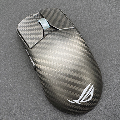 ���������꡼ No.010�Υ���ͥ������ / Rapid Trigger�б���65�󥭡��ܡ��ɤ䥫���ܥ���Ѥη��̥ޥ����ʤɡ�ASUS������ȯ��ͽ������ʤ����