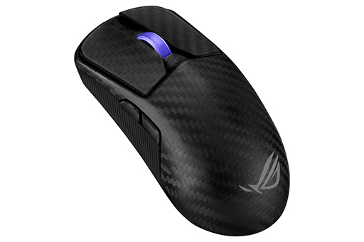 ꡼ No.005 | °ܥǥȥå򴹵ǽħ10쥹ܡɤȡܥեСܥǥη̥ޥASUSȯ