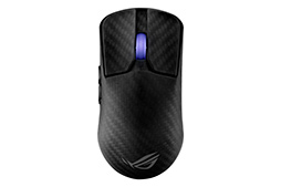 ꡼ No.006 | °ܥǥȥå򴹵ǽħ10쥹ܡɤȡܥեСܥǥη̥ޥASUSȯ