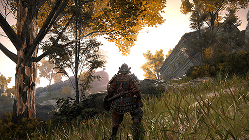 画像ギャラリー No.025のサムネイル画像 / 4K/240HzとフルHD/480Hzを1台で実現する「ROG Swift OLED PG32UCDP」はこだわり派ゲーマーにぴったりなディスプレイだ【PR】