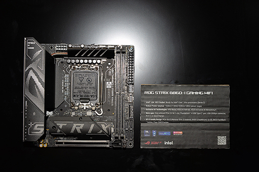 ���������꡼ No.025�Υ���ͥ������ / GeForce RTX 50��ܤΥ����ޡ�����PC�ȥ���ե��å��������ɤ�ASUS�����������⥤�٥�ȤǤ���Ϫ��ͽ�ꤢ��