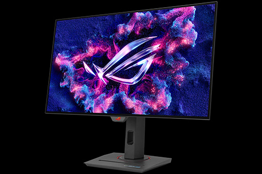 ꡼ No.002 | ̻ҥɥåͭEL500Hzɽȥɤˡ ASUSΥǥץ쥤XG27AQDPGפåƤߤ