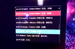 ꡼ No.006 | ̻ҥɥåͭEL500Hzɽȥɤˡ ASUSΥǥץ쥤XG27AQDPGפåƤߤ