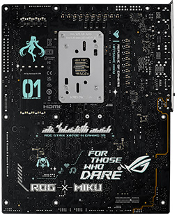 ꡼ No.003Υͥ / ޡ֥ɡROGפ鲻ߥǥʤ³о