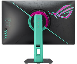 ꡼ No.008Υͥ / ޡ֥ɡROGפ鲻ߥǥʤ³о