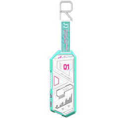 ꡼ No.011Υͥ / ޡ֥ɡROGפ鲻ߥǥʤ³о