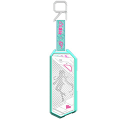 ꡼ No.012Υͥ / ޡ֥ɡROGפ鲻ߥǥʤ³о