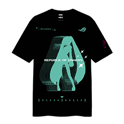 ꡼ No.014Υͥ / ޡ֥ɡROGפ鲻ߥǥʤ³о