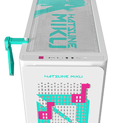 ꡼ No.017Υͥ / ޡ֥ɡROGפ鲻ߥǥʤ³о