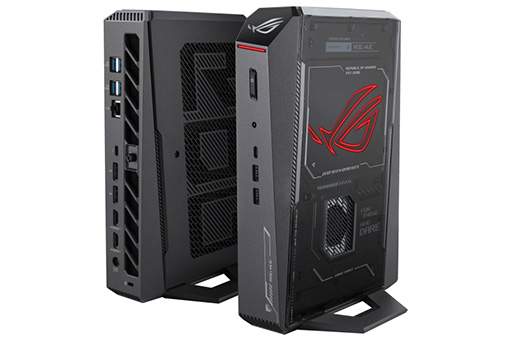 ꡼ No.003Υͥ / 3åȥ륵ΥޡǥȥåPCROG NUC2025ˡפȯꡣPS5 Pro꾮ƹǽ