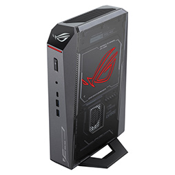 ꡼ No.004Υͥ / 3åȥ륵ΥޡǥȥåPCROG NUC2025ˡפȯꡣPS5 Pro꾮ƹǽ