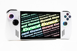 ꡼ No.006Υͥ / ROG Xbox ALLYפΥWindows 11¾PC᡼󶡤ǽϡ XboxôVPʹƤߤTGS2025