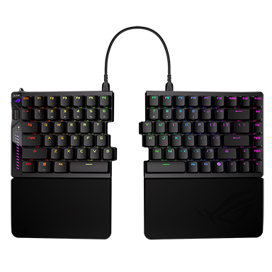 ꡼ No.002Υͥ / ʬ估Υޡ磻쥹ܡɡROG FalcataפASUSȯˡǹ58000