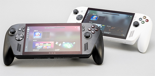 ꡼ No.001Υͥ / ԤηӷPCROG Xbox ALLYץƥȥݡȡXboxͳΥåפUIǻȤϤɤѤä